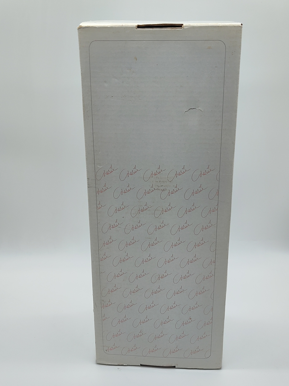 Marie Osmond Alice in Wonderland Porcelain Doll 1179/5000 COA Box Rabbit Vintage - Picture 13 of 16